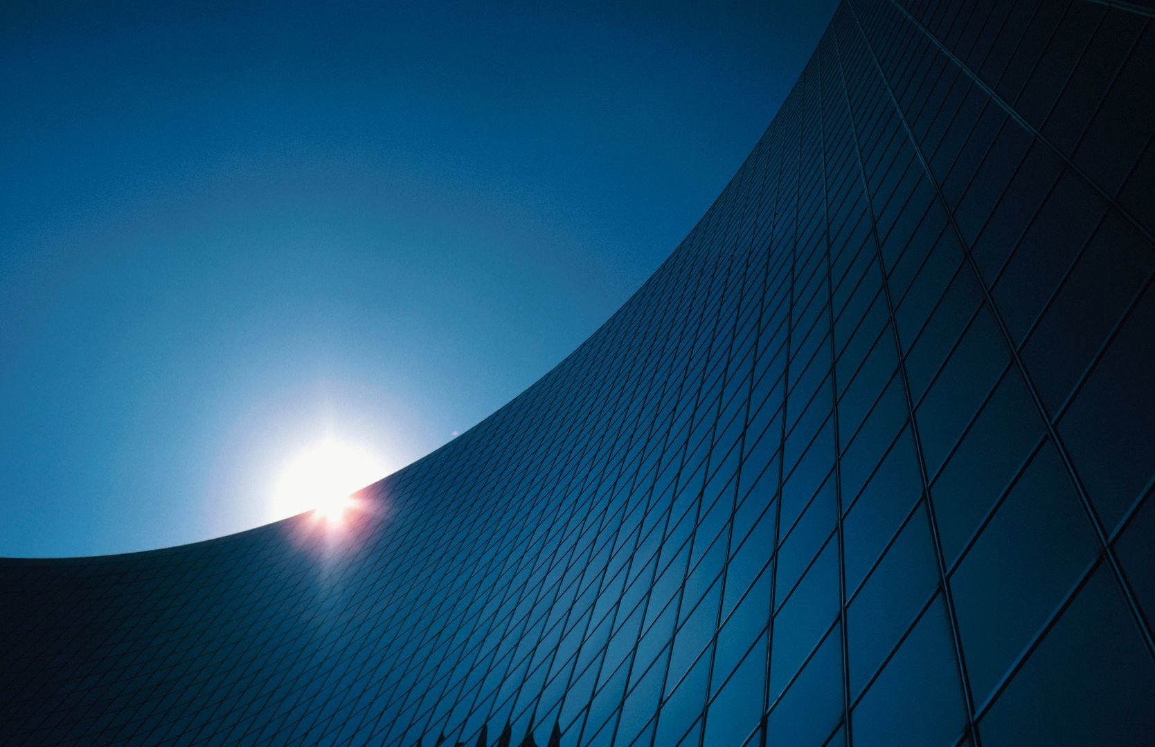 Real Estate Investment Fund (4).jpg