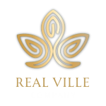 real ville