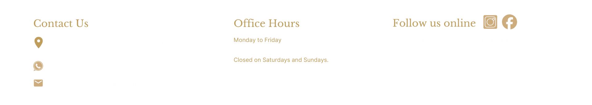 Real Estate Investment Fund (15).png