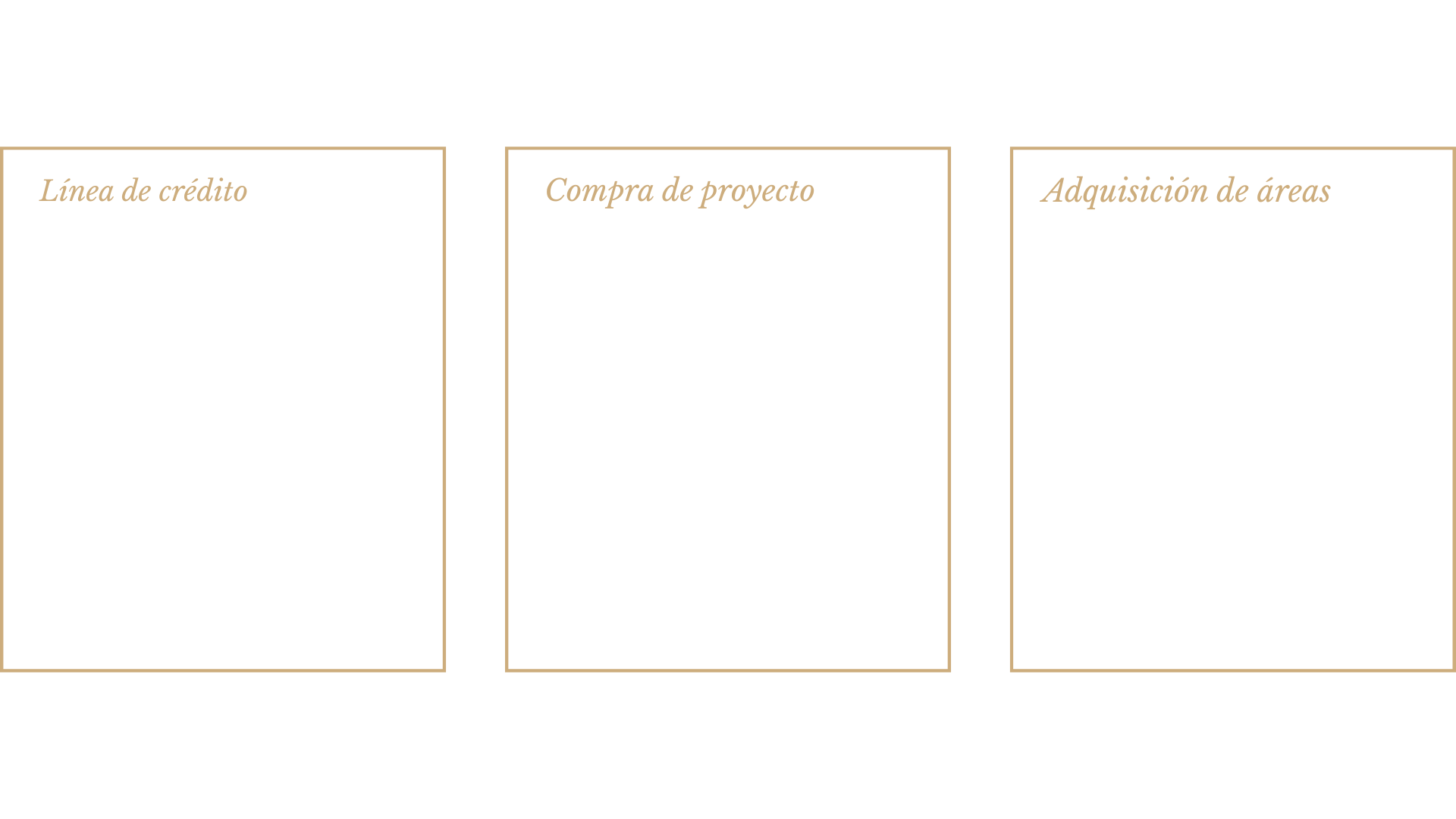 Portuguê… – Portug… – Espanhol.png