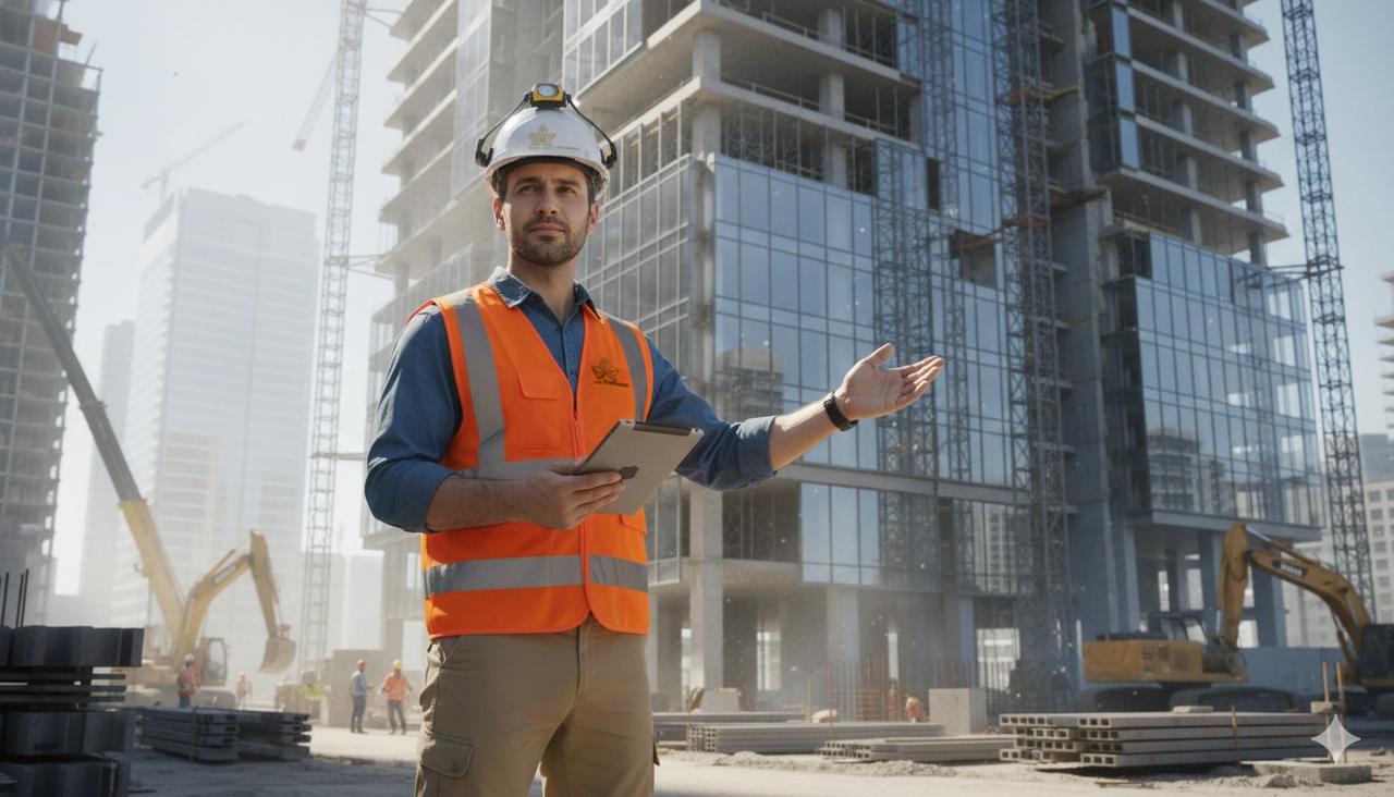 Imagem do WhatsApp de 2025-11-26 à(s) 09.58.09_6a396ece.jpg