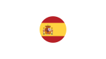 Espanha.png