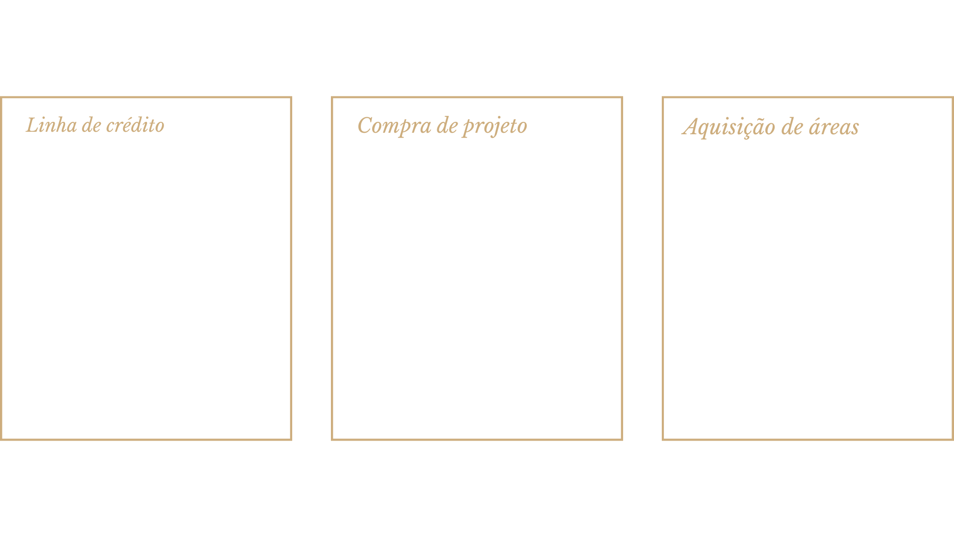 Portuguê… – Português (Brasil) (2).png