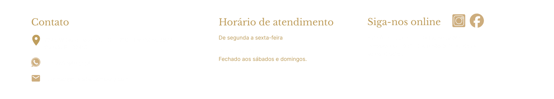 Portuguê… – Português (Brasil) (3).png