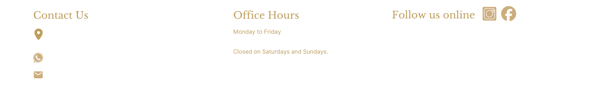 Real Estate Investment Fund (10).png